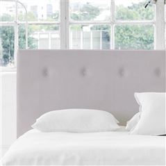 Polka Headboard