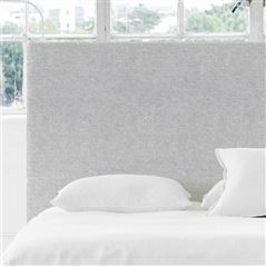 Square Alto Headboard