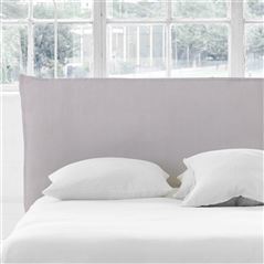 Pillow Headboard
