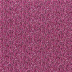 varenne - fuchsia