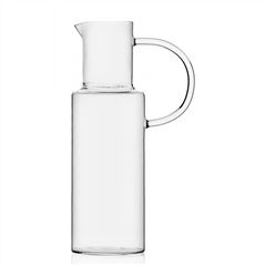 Tokio Jug