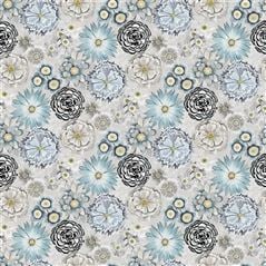 Millefiori Delft