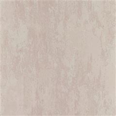 Ajanta Tuberose Pink Wallpaper
