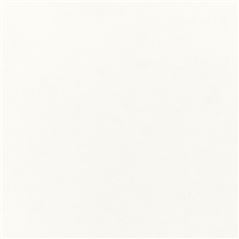 Valloire Chalk