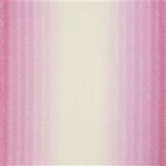 forster - fuchsia