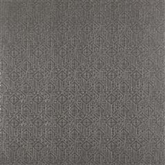 Palladio Graphite
