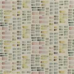Mixed Tones Ii Neutral