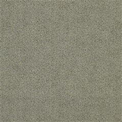 Stoneleigh Herringbone Coffee Ralph Lauren Wallpaper
