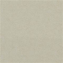 Stoneleigh Herringbone Oyster Ralph Lauren Wallpaper