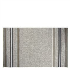 Pompano Natural Outdoor Tapis
