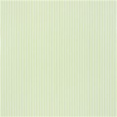 cord - lime