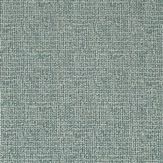 Tejo Teal