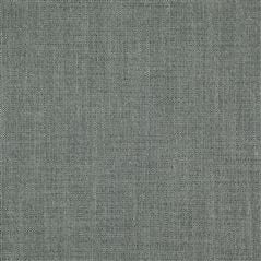 Skye Slate
