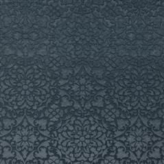 cabochon - slate