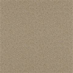 Vezzano Sand