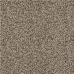 Vezzano Flax