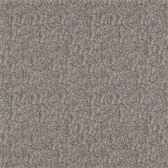 Vezzano Pumice