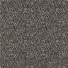 Vezzano Pewter