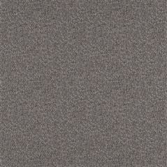 Vezzano Steel