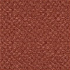 Vezzano Sienna