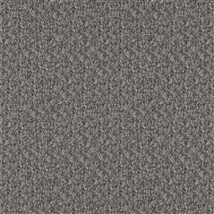 Vezzano Slate