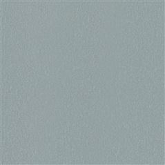Ernani Aluminium Grey Wallpaper