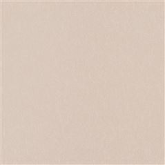 Ernani Petal Pink Wallpaper