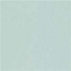 Ernani Antique Jade Blue Wallpaper