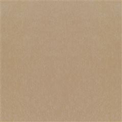 Ernani Pale Gold Brown Wallpaper
