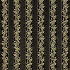 rochet - ebony