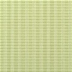 Lytton Willow Striped Wallpaper