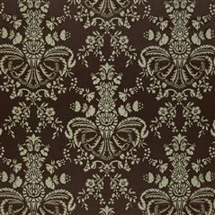 briolette - mahogany