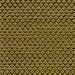 Portland Ochre