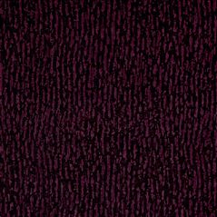 Bourlet Cassis