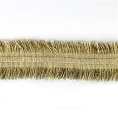 fontana - linen