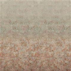 Shino Copper