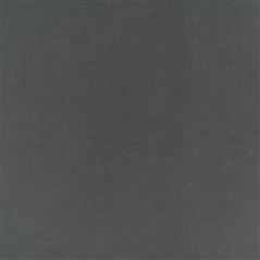 Velluto Graphite
