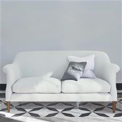 Paris 2.5 Seat Sofa