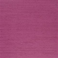 Shiruku Cranberry Purple Wallpaper
