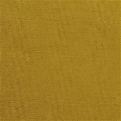 Tarazona Ochre