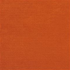 Tarazona Paprika