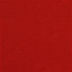 Tarazona Scarlet