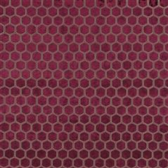 Manipur Garnet