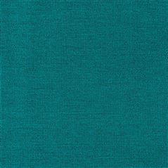 Tarazona Turquoise