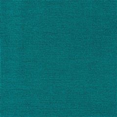 Tarazona Turquoise