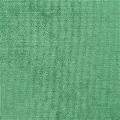 Tarazona Jade