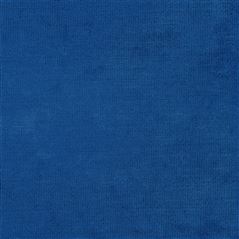 Tarazona Ultramarine