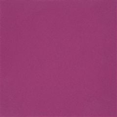 Ernani Cassis Purple Wallpaper