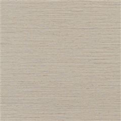 Brera Grasscloth Cameo Pink Wallpaper