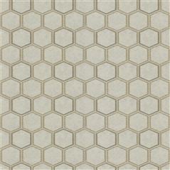 Manipur Oyster Natural Wallpaper